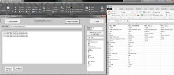 A script is a macro, a list of commands that you can run all at once, and as many times as necessary, allowing you to automate tasks that would take a long time if you did them manually.using scripts in autocad can be very powerful and you can run them on objects in one drawing, or on many drawings. Autocad Script Generator Frfly