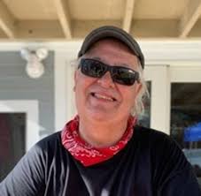 John H. Plouffe, Sr. Obituary