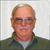 Obituary information for LeRoy James Gersema