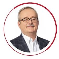 Keynote Speech: Targeting Mitochondrial Channels: Update and Strategies