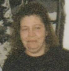 Ms. Debra Sue Jenkins Obituary April 15, 2015