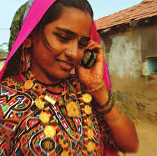 La gouvernance électronique sensible au genre: Exploration de son potentiel  transformatif