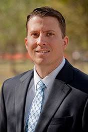 Texas Tech University System