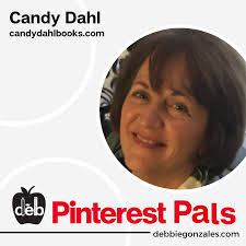 Devin Rhodes is Dead — Guides by Deb