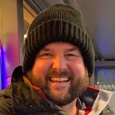 Peter Michelsen (@petermichelsen)