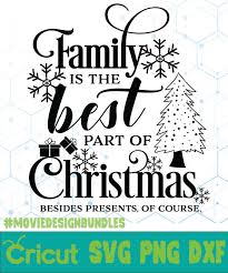 Design betty boop pics for ecards, add betty boop art to profiles and wall posts. Family Free Designs Svg Esp Png Dxf For Cricut Movie Design Bundles