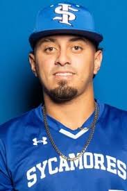 ISU baseball explodes for five homers, two grand slams in MVC win