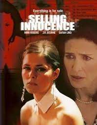 Selling Innocence