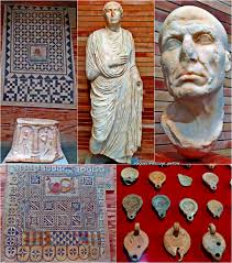 Descubriendo… Mérida