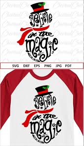Pin On Christmas Shirts