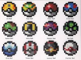 This Item Is Unavailable Etsy Bead Sprite Pokemon Skitty Pokemon