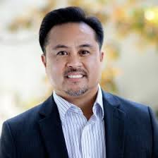 Nonprofit Organization Management, minor