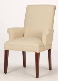 Select your fabric / finish. Host Hostess Chairs Carrington Court Custom Chairs Buy Direct