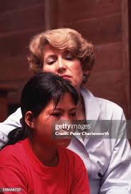 110 12 Year Old Asian Girl Stock Photos, High-Res Pictures, and Images