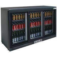 Frigo bar 3 portes, frigo bar 3 portes. Arriere De Bar Porte Coulissante Groupe Loge 3 Portes Afi Collin Lucy C3c 830 Ht Frigo Bar Porte Coulissante Sliding Door