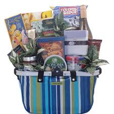 winnipeg mothers day gift baskets