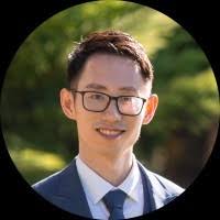 1500+ "And Roy" profiles