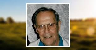 Edwin "Tim" Correia Obituary August 9, 2017