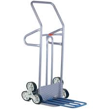 Quindi il problema dello spostamento da collegno a grugliasco del reparto. Carrello Saliscale Elettrico Al Miglior Prezzo