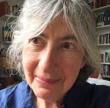 1973 reunion booklet