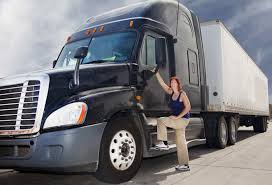 Understanding Owner Operator Insurance Needs Freightwaves