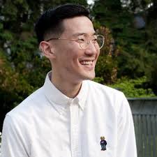 James Mulvey (@jamesmulvey)