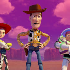 By the end, humans, animals and. Pixar Movies Ranked From Worst To Best Polygon