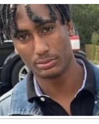 Kyrin Phillip Gardner Obituary (2024)