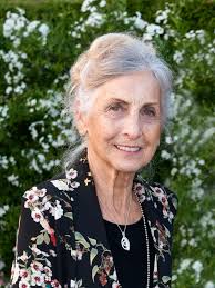 Death Notice of Juliana Margaret McCAUGHEY (née Dwen) (Wicklow Town,  Wicklow)