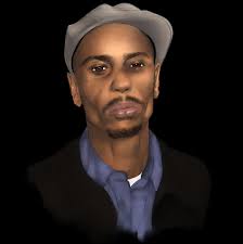 Tariq paul (@blariq_creations) • Instagram photos and videos