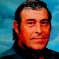 Carol Roadcap's Instagram, Twitter & Facebook