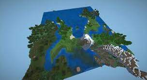 Classic flat tunnelers' dream water world overworld snowy kingdom bottomless pit desert redstone ready the void. Old Official Minecraft Wiki