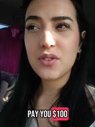 Plasma Donation: Get Paid for Saving Lives