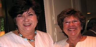 Parties: June 23-June 30