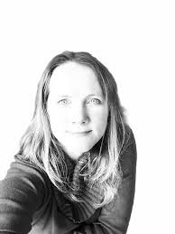 BackHome Talent — Nellie Six Productions