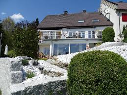 11 einträge für wohnungen in leutkirch im allgäu. Wohnung Am Schlossberg Wohnung Leutkirch Im Allgau