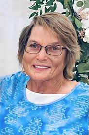 Charlotte David Obituary