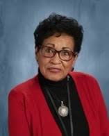 Daphne Metcalf's Instagram, Twitter & Facebook