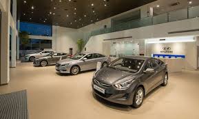 Check spelling or type a new query. First Flagship Hyundai 3s Gdsi Centre In South East Asia Opens In Old Klang Road Buying Guides Carlist My