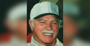 Obituary information for Donald Pace