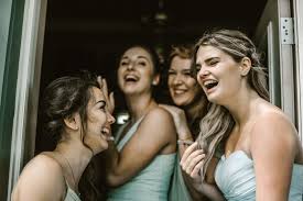 You can use spotify to make the playlist and invite other guests to collaborate and add songs they know they want to hear. How Do You Make A Bachelorette Party Fun Best Party Ideas Jj S House