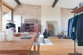 Oftmals ist die ganze wohnung, ausgenommen dem badezimmer, lediglich ein großer raum ohne trennwände. Eventlocation Penthouse In Kreuzberg Loft Wohnung Roof Top Studio Dachterrasse Partyraum Berlin Mitte De