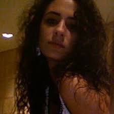 Jaime Bradley's Instagram, Twitter & Facebook