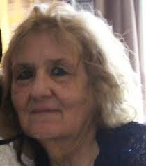 Nancy L. Lester Obituary (2025)