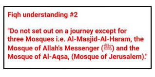 There is lots to be said about the whole area of cryptocurrency and the blockchain technology generally. Answering Salafis Posts Facebook