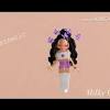 Boys girls roblox outfit ideas robomaex. 1