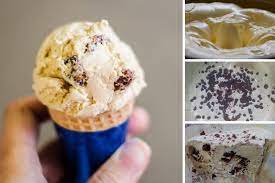 Untuk membuat file rar kita membutuhkan. Cara Buat Aiskrim Homemade Sedap Hanya Guna 2 Bahan