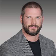 2019 Phoenix CIO Executive Summit