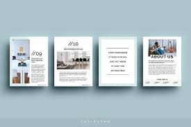 Pin On Websites Ideas