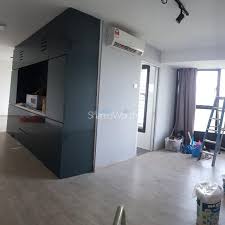 Check spelling or type a new query. Empire City Suites Multiple Units For Sale Rent Commercial Property Malaysia